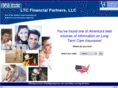 ltcfp-nea.com