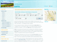 napa-hotel.net