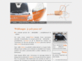 publismart.com