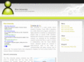 riceuniversity.net