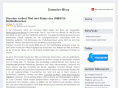 sammler-editionen-news.de
