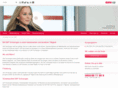 sap-schulungen.com