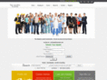 themondiv.com