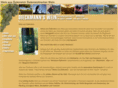 wein-oesterreich.com