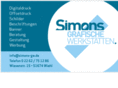 zack-werbung.com