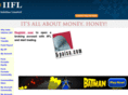 5paisa.com