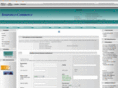 assurance-commerce.com