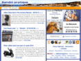 bandol-pratique.com