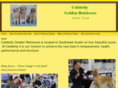 celebritygoldens.com