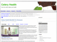 celeryhealth.com