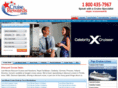cruises-from.com