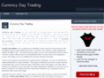 currency-daytrading.com