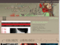 etaliacreations.com