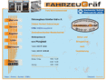 fahrzeug-graef.de