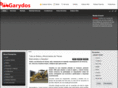 garydos.com