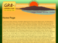 gr8-webdev.com