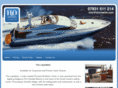 h2ocharter.com