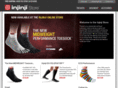 injinjistore.com