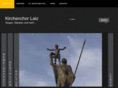 kirchenchor-laiz.de