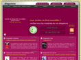 le-diagnostic-gaz.com