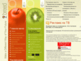 lovestudia.ru