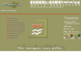 markopoles.com