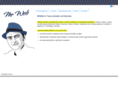 mrweb.pl