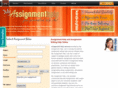 myassignmenthelp.com