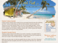 mycoolfeet.net