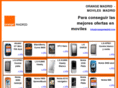 orangemadrid.com