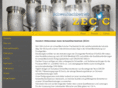 profischweisser.com