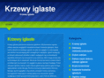 roslinki.com