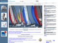 sailing.ru