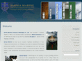 sarniamarine.com