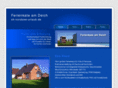 sh-nordsee-urlaub.de