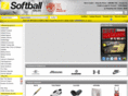 softball.com