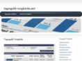 tagesgeld-vergleiche.net