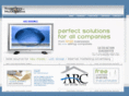 temmedia.com