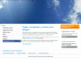 theplanner.es