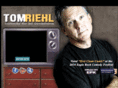 tomriehl.com