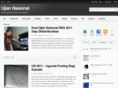 ujian-nasional.com
