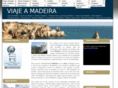 viajeamadeira.com