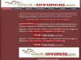 webdivorcio.es