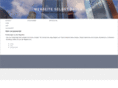 webseite-bauen.org