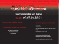 2spee.com