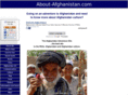 about-afghanistan.com