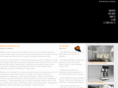 architectural-rendering.biz