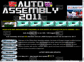 autoassembly.org.uk