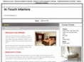 bedroomscorby.net