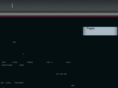 eisern.net